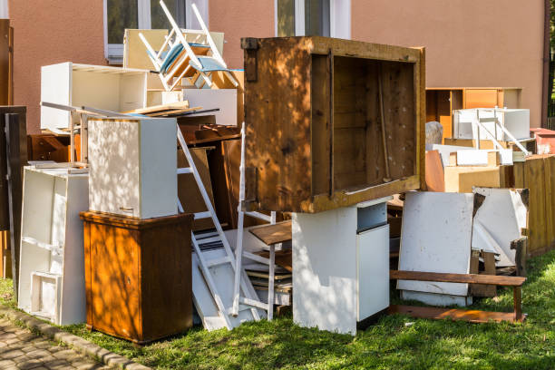 Best Moving and Downsizing Cleanouts  in Newtown, PA